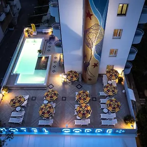 Coppe Hotel