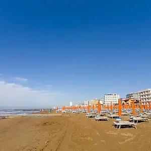 Astromare Hotel